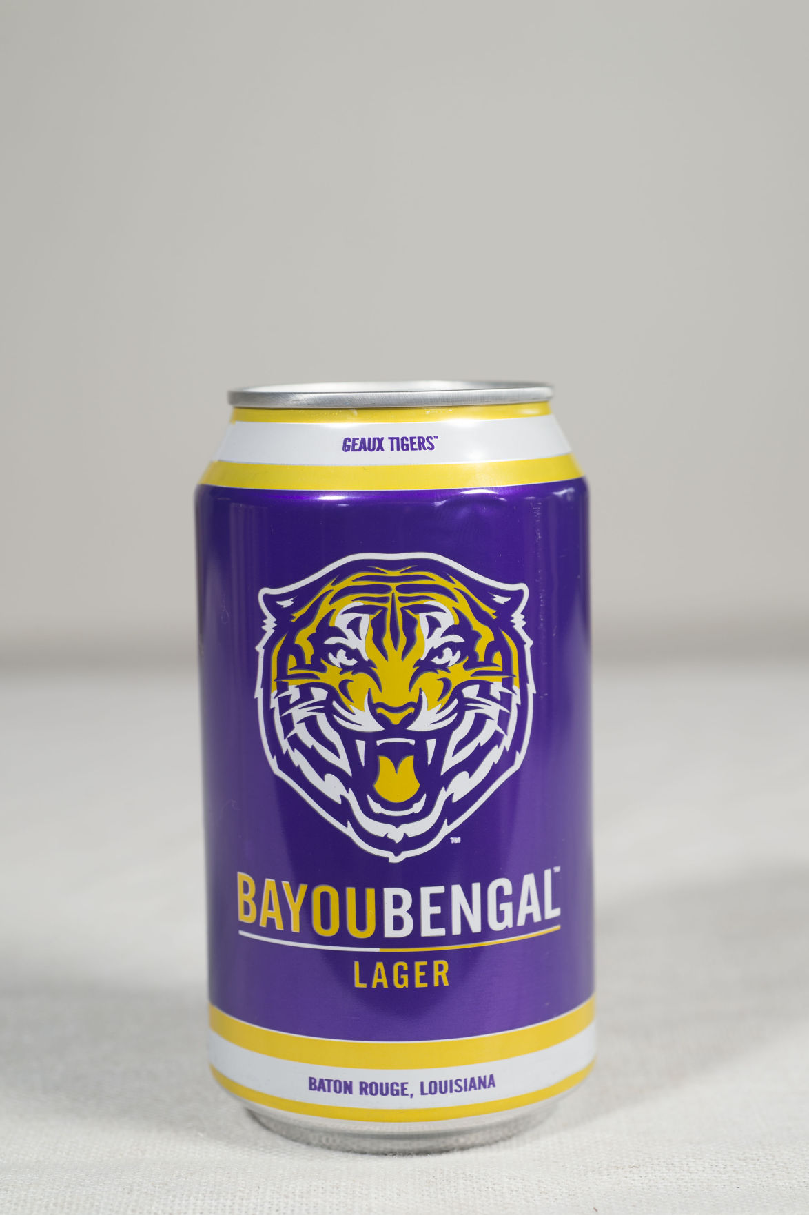 beerbill54adv.jpg